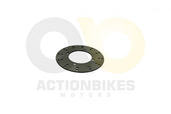 Actionbikes_XYPower_XY1100UTV_Bremsscheibe_hinten_