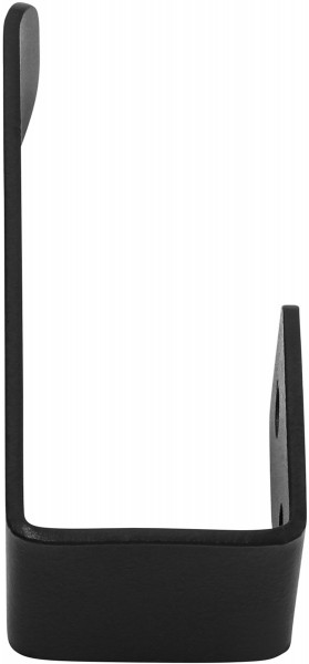 PR0032324-01