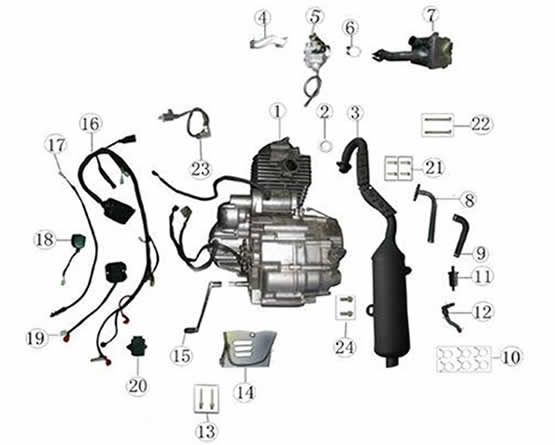 Motor_Muffler_Housing_Electr571e121543ce9
