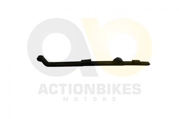 Actionbikes Speedslide-JLA-21B-Speedtrike-JLA-923-B-Steuerkettenfhrung 313431303030303230 01 WZ 1620