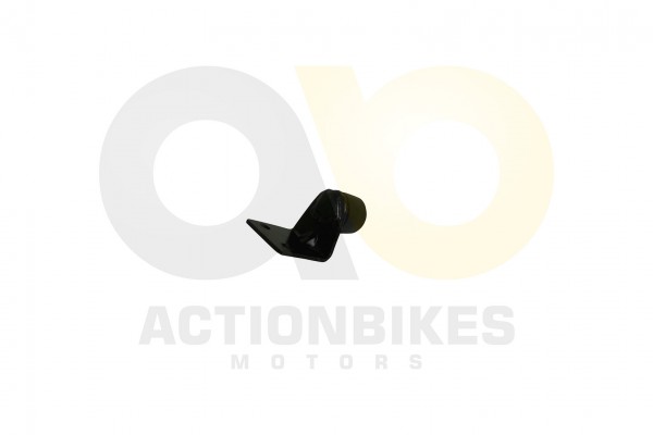 Actionbikes_Shineray_XY250STXE_Sitzbankhalter_3733