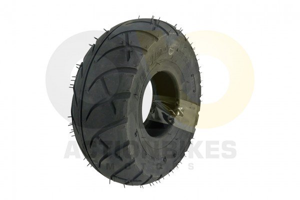 Actionbikes_T_Max_eFlux_Reifen_9090_4_Kenda_544D41