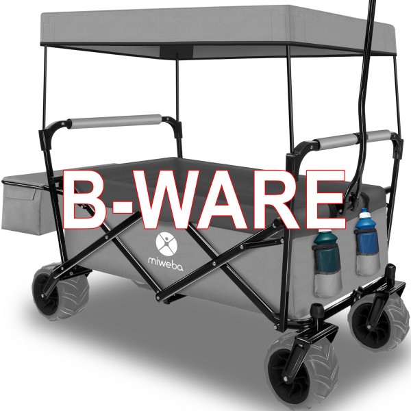 01-bollerwagen-grau-dunkelgrau-miweba-mb-10-startbild-b-ware