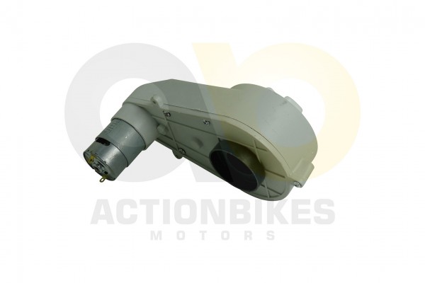 Actionbikes_Elektroauto_Jeep_8188_ZHE_Elektroauto_