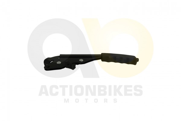 Actionbikes_Kinroad_XT6501100GK_Handbremshebel_4B4