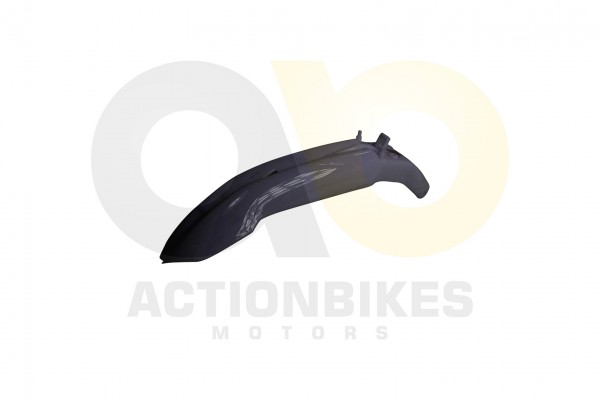 Actionbikes_Mini_Crossbike_Delta_49_cc_2_takt_Schu57038975440d5
