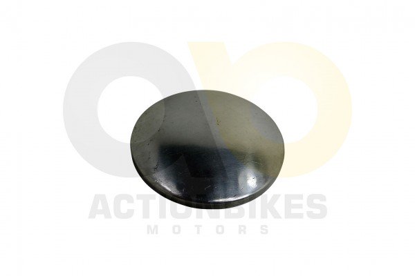 Actionbikes_Jinling_50cc_JL_07A_Zylinderkopfdeckel56c1e14c0369e