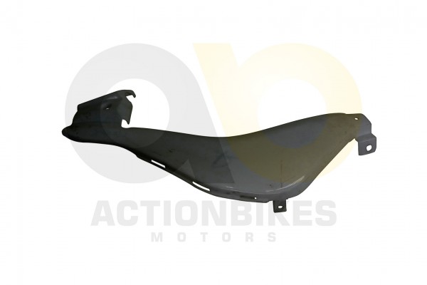 Actionbikes_Mini_Quad_110cc_125cc_Verkleidung_S_1256d6e6a0ee543