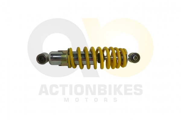 Actionbikes_Traktor_110_cc_Stodmpfer_hinten_255_cm