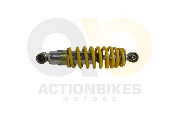 Actionbikes_Traktor_110_cc_Stodmpfer_hinten_255_cm