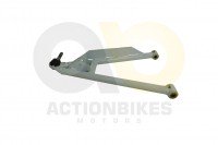 Actionbikes_Shineray_XY250SRM_Querlenker_links_unt56c1ac13af98c Actionbikes_Shineray_XY250SRM_Querlenker_links_unt56c1ac13af98c