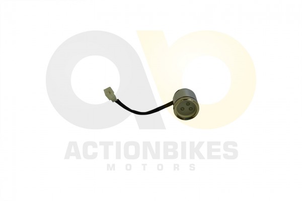 Actionbikes_Renli_KWGK_250DS_Signalanzeige_3337343