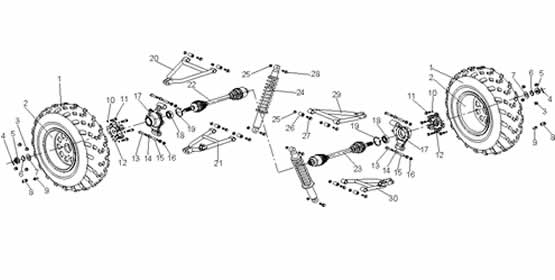 Reifen_Aufh_ngung_hinten571e10ea09034
