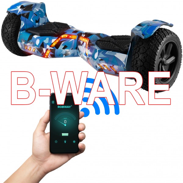 01-startbild-hoverboard-navy-camo-robway-x2-b-ware