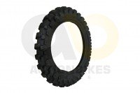 Actionbikes_Reifen_250x10_Mini_Crossbike_49_cc_001 Actionbikes_Reifen_250x10_Mini_Crossbike_49_cc_001