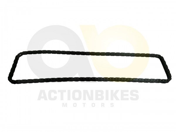 Actionbikes_Miniquad_49_cc_Kette_TF136_57562D41545