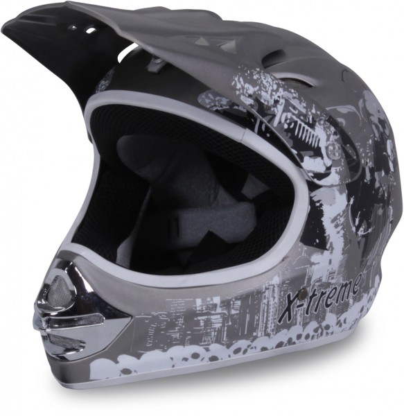 01-kinderhelm-grau-actionbikes-motors-x-treme-start