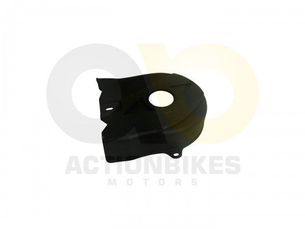 Actionbikes_Mini_Quad_110cc_125cc_Kettenschutz_pla