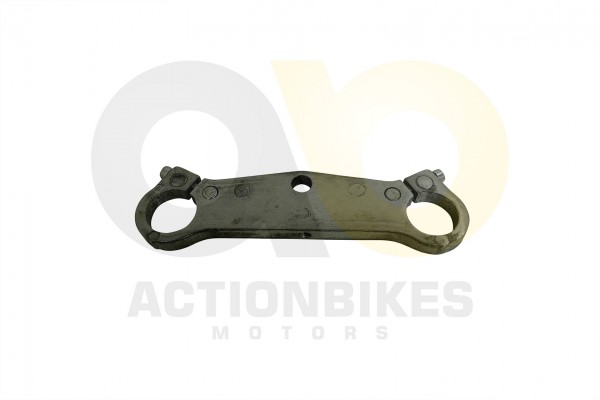 Actionbikes_Mini_Crossbike_Delta_49_cc_2_takt_Gabe