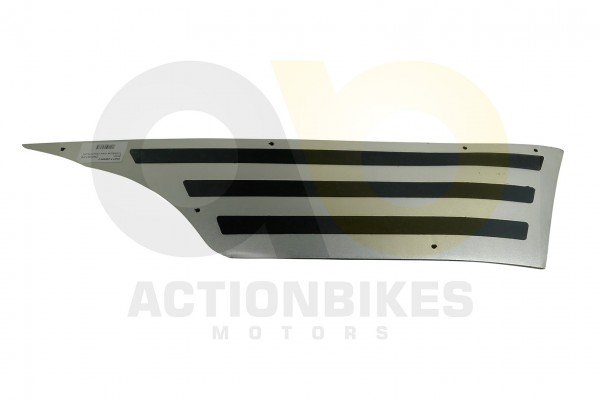 Actionbikes_Znen_ZN50QT_F8_Trittflche_links_Alumin