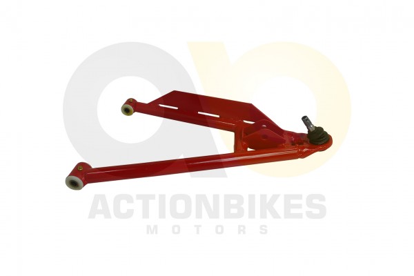 Actionbikes_Shineray_XY250SRM_Querlenker_rechts_un56c1abe4071df