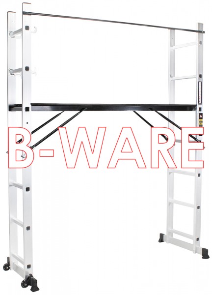 Miweba_Multigeruest_Silber_B_Ware_92073