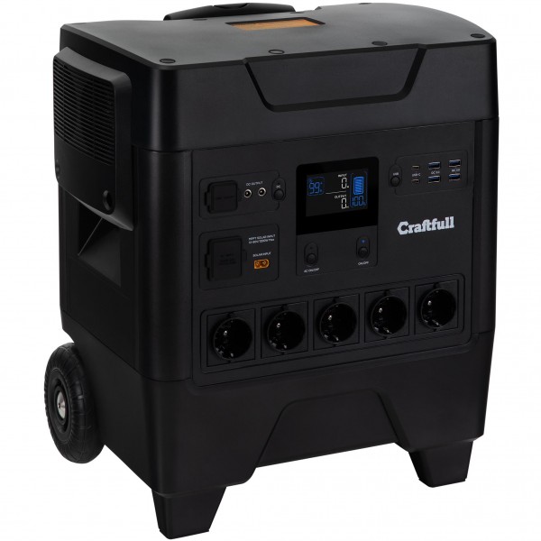 01-powerstation-schwarz-craftfull-ps3600-startbild