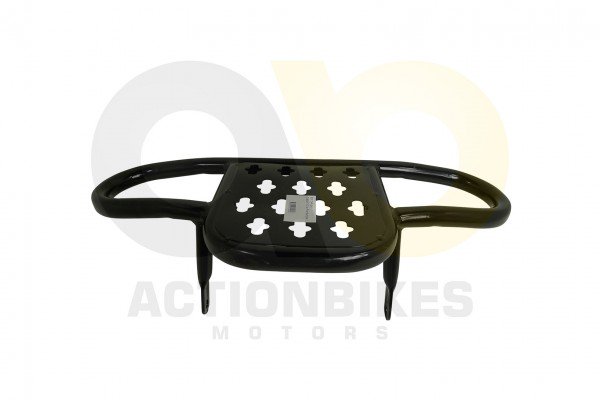 Actionbikes_Traktor_110_cc_Frontbumper_53513131304