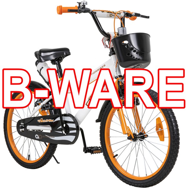 01-kinderfahrrad-20-zoll-orange-actionbikes-motors-timson-start-b-ware