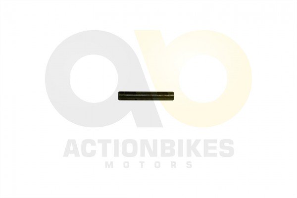 Actionbikes_Renli_KWGK_250DS_Differential_Welle_Ke
