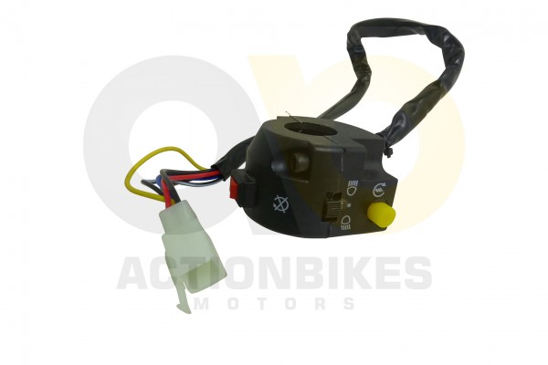 Actionbikes_Miniquad_49_cc_Schalteinheit_links_575