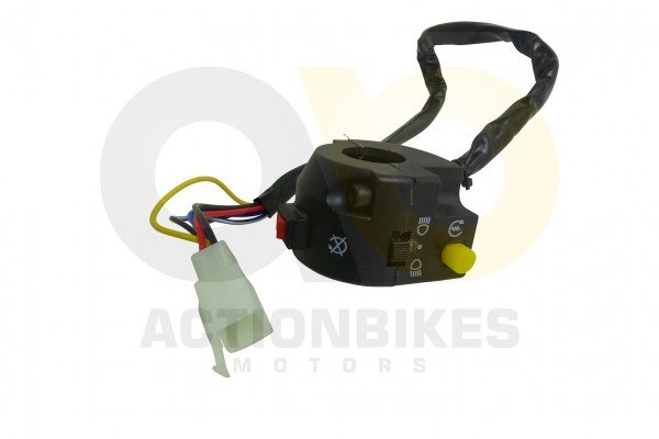 Actionbikes_Miniquad_49_cc_Schalteinheit_links_575