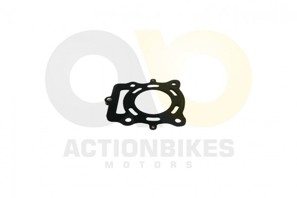 Actionbikes_Shineray_XY250SRMXY250ST_3E_Dichtung_Z56c1af8e0b264