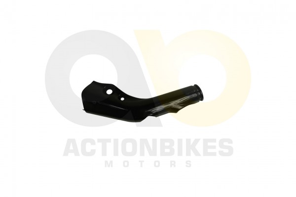 Actionbikes_Highper_Mini_Crossbike_Gazelle_49_cc_2574bfb2c593a4