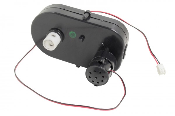 Actionbikes_Elektroauto_Audi_A3_Lenkmotor_mit_Getriebe_5052303031393230312D3031_01_OL_1620x1080_9351