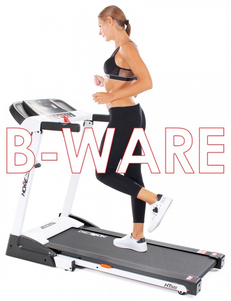 Miweba Laufband-HT1500 Weiss B-Ware 1620x1080_99651