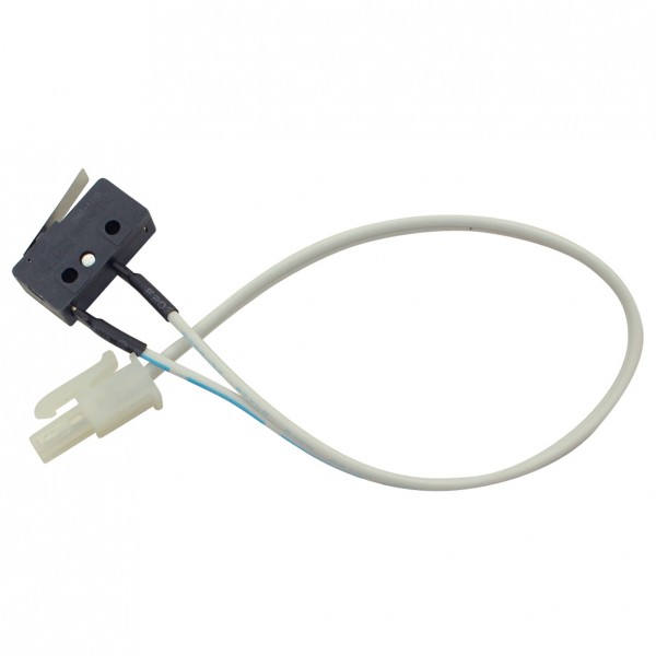 Microschalter