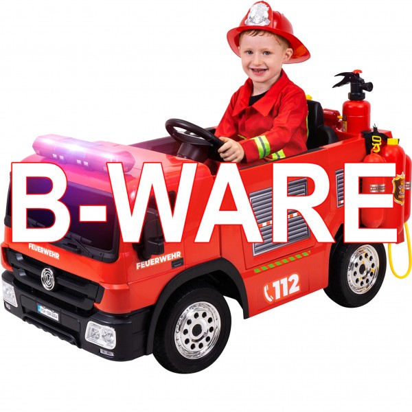 01-kinderfahrzeuge-rot-actionbikes-motors-feuerwehr-sx1818-start-b-ware