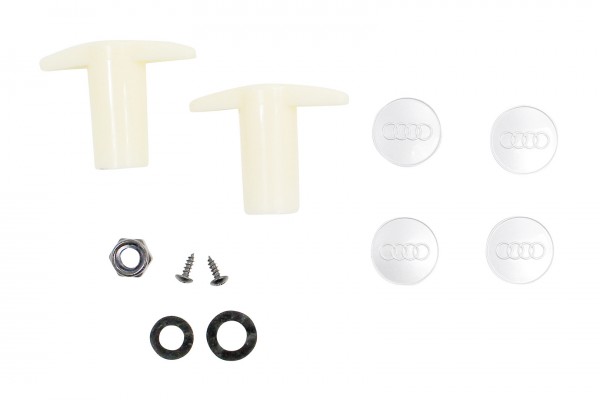 Actionbikes_Elektroauto_Audi_Q5_Aufbaupaket_5052303031393531362D3031_01_OL_1620x1080_93750