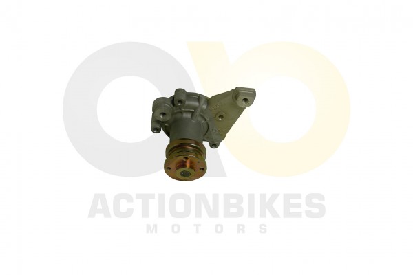 Actionbikes Motor-465Q-XT1100GK-Wasserpumpe 343635512D31393030312D31 01 WZ 1620x1080