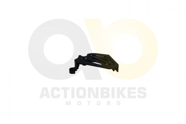 Actionbikes Egl-Mad-Max-300-Ritzelgehuse-ALT-plastik 4D31302D3131343030312D30302D31 01 WZ 1620x1080
