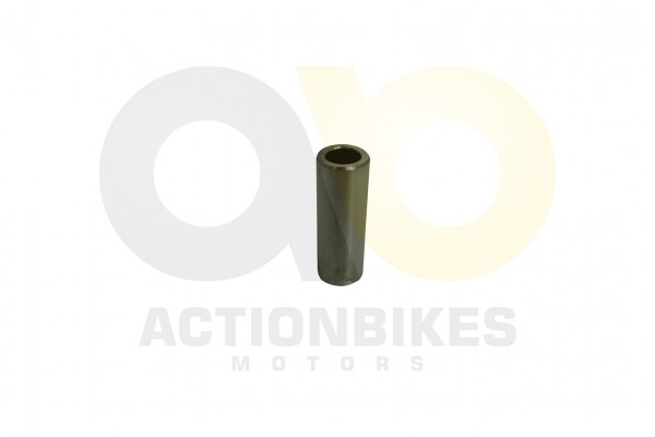 Actionbikes_Shineray_XY150STE_XY200ST_9_Kolbenbolz