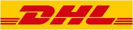 logo_dhl