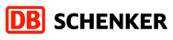 logo_schenker