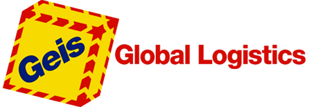 logo_schenker5be034710646b