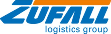 logo_zufall