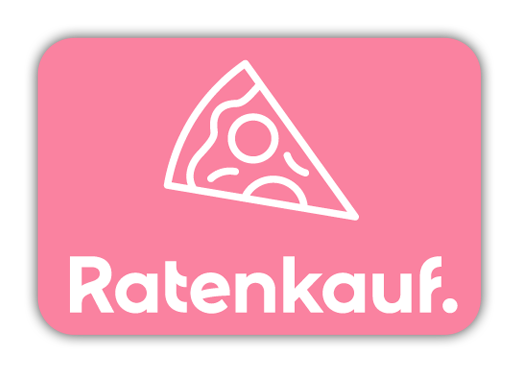 Klarna Ratenkauf