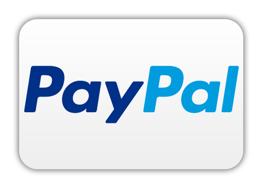 Pay Pal