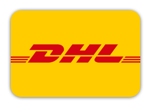 DHL