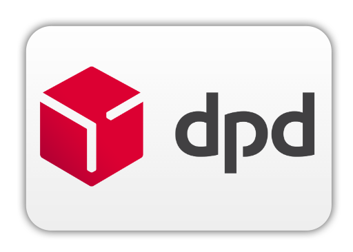 DPD